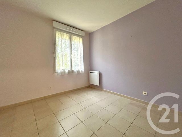 Appartement F3 à vendre - 3 pièces - 51.76 m2 - ETAMPES - 91 - ILE-DE-FRANCE - Century 21 C.I Conseils