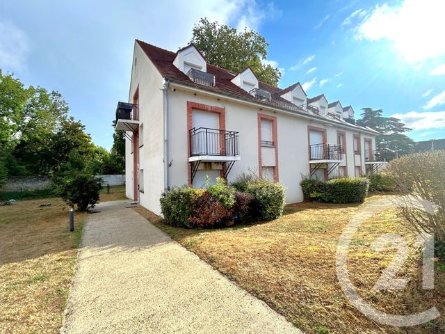 appartement - ETAMPES - 91