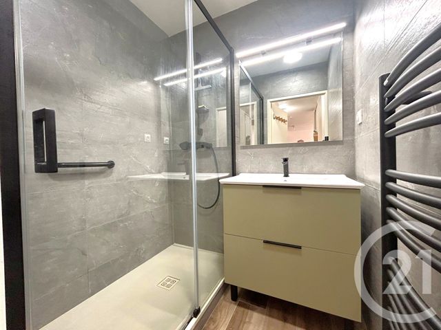 Appartement F3 à vendre - 3 pièces - 51.76 m2 - ETAMPES - 91 - ILE-DE-FRANCE - Century 21 C.I Conseils