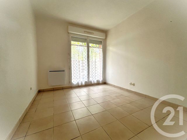 Appartement F3 à vendre - 3 pièces - 51.76 m2 - ETAMPES - 91 - ILE-DE-FRANCE - Century 21 C.I Conseils