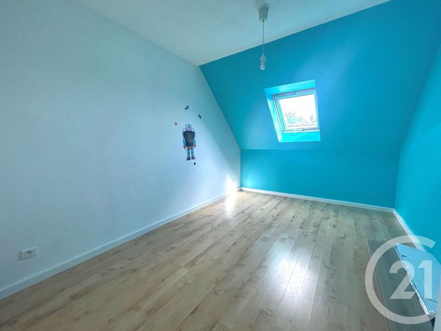 maison à vendre - 7 pièces - 171.5 m2 - MEREVILLE - 91 - ILE-DE-FRANCE - Century 21 C.I Conseils