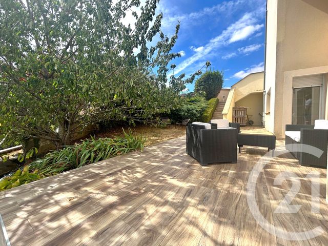 maison à vendre - 7 pièces - 171.5 m2 - MEREVILLE - 91 - ILE-DE-FRANCE - Century 21 C.I Conseils