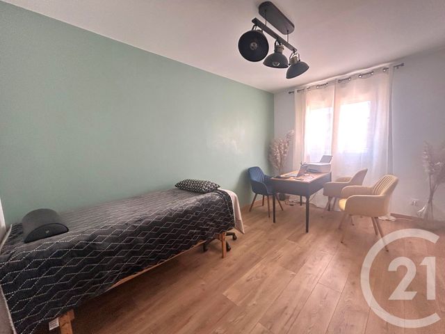 maison à vendre - 7 pièces - 171.5 m2 - MEREVILLE - 91 - ILE-DE-FRANCE - Century 21 C.I Conseils