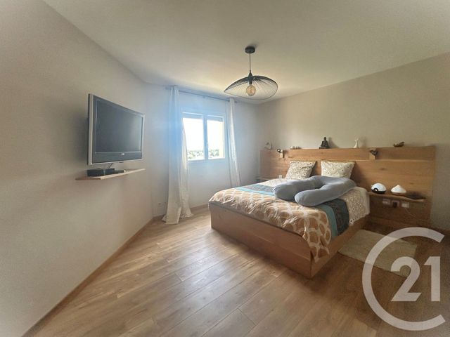 maison à vendre - 7 pièces - 171.5 m2 - MEREVILLE - 91 - ILE-DE-FRANCE - Century 21 C.I Conseils