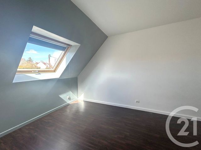 maison à vendre - 7 pièces - 171.5 m2 - MEREVILLE - 91 - ILE-DE-FRANCE - Century 21 C.I Conseils