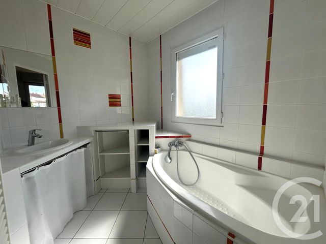 maison à vendre - 7 pièces - 171.5 m2 - MEREVILLE - 91 - ILE-DE-FRANCE - Century 21 C.I Conseils