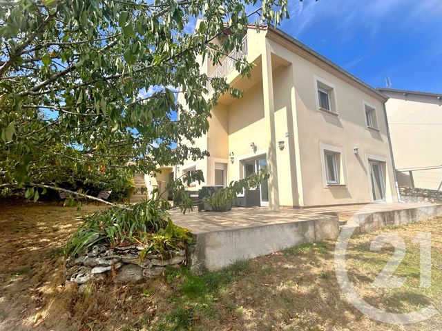 maison - MEREVILLE - 91