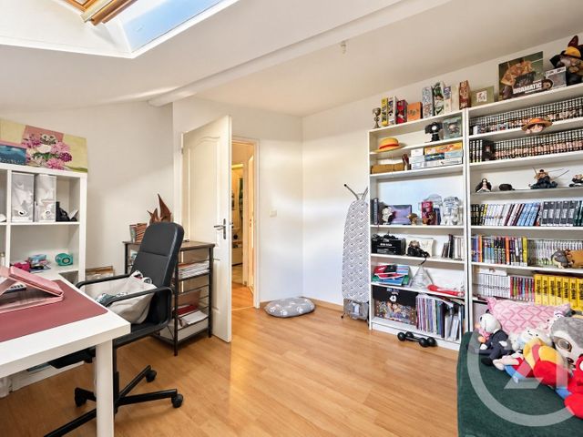 maison à vendre - 3 pièces - 52.55 m2 - ETAMPES - 91 - ILE-DE-FRANCE - Century 21 C.I Conseils