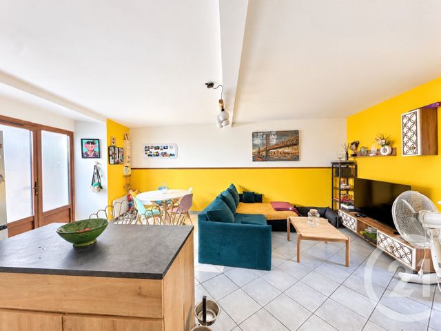 Maison à vendre ETAMPES