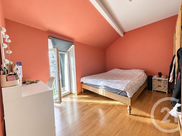maison à vendre - 3 pièces - 52.55 m2 - ETAMPES - 91 - ILE-DE-FRANCE - Century 21 C.I Conseils