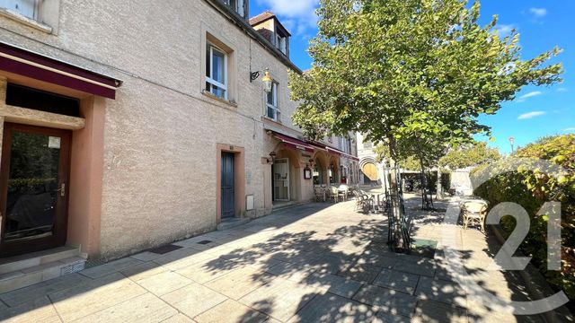 appartement - ETAMPES - 91