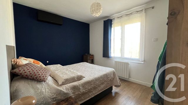 maison à vendre - 4 pièces - 68.0 m2 - SACLAS - 91 - ILE-DE-FRANCE - Century 21 C.I Conseils