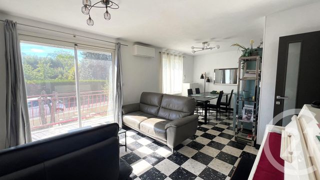 maison à vendre - 4 pièces - 68.0 m2 - SACLAS - 91 - ILE-DE-FRANCE - Century 21 C.I Conseils