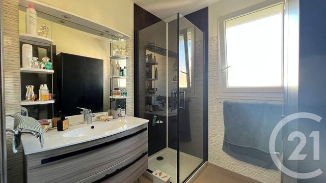maison à vendre - 4 pièces - 68.0 m2 - SACLAS - 91 - ILE-DE-FRANCE - Century 21 C.I Conseils
