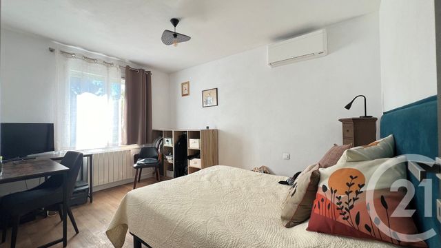 maison à vendre - 4 pièces - 68.0 m2 - SACLAS - 91 - ILE-DE-FRANCE - Century 21 C.I Conseils