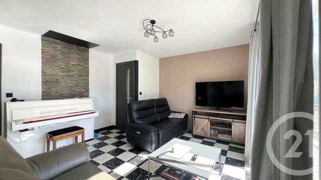 maison à vendre - 4 pièces - 68.0 m2 - SACLAS - 91 - ILE-DE-FRANCE - Century 21 C.I Conseils