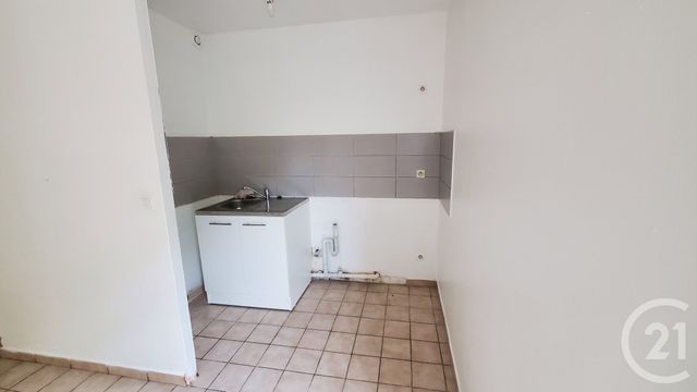 Appartement F2 à vendre - 2 pièces - 40.0 m2 - ETAMPES - 91 - ILE-DE-FRANCE - Century 21 C.I Conseils