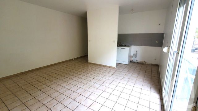 Appartement F2 à vendre - 2 pièces - 40.0 m2 - ETAMPES - 91 - ILE-DE-FRANCE - Century 21 C.I Conseils
