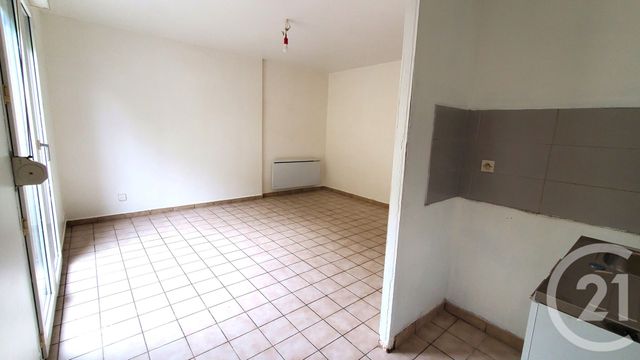 Appartement F2 à vendre - 2 pièces - 40.0 m2 - ETAMPES - 91 - ILE-DE-FRANCE - Century 21 C.I Conseils