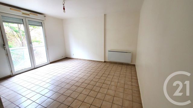 Appartement F2 à vendre - 2 pièces - 40.0 m2 - ETAMPES - 91 - ILE-DE-FRANCE - Century 21 C.I Conseils