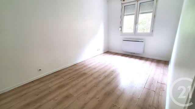 Appartement F2 à vendre - 2 pièces - 40.0 m2 - ETAMPES - 91 - ILE-DE-FRANCE - Century 21 C.I Conseils