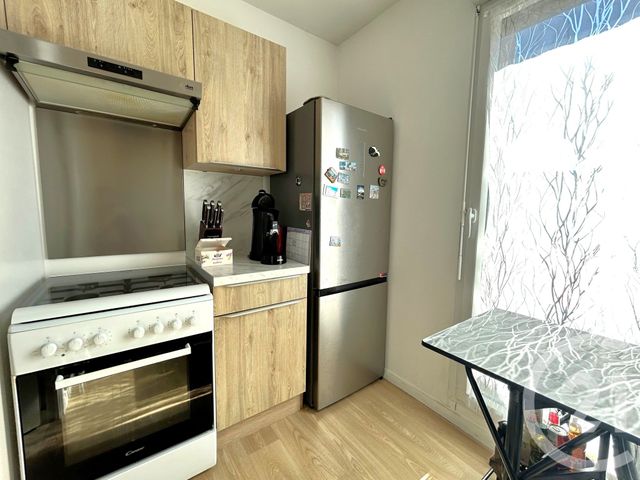 maison à vendre - 4 pièces - 67.04 m2 - ETAMPES - 91 - ILE-DE-FRANCE - Century 21 C.I Conseils