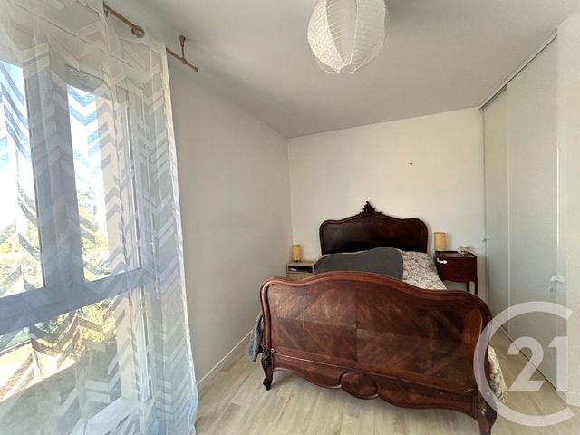 maison à vendre - 4 pièces - 67.04 m2 - ETAMPES - 91 - ILE-DE-FRANCE - Century 21 C.I Conseils