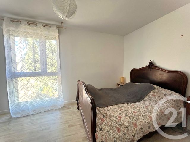 maison à vendre - 4 pièces - 67.04 m2 - ETAMPES - 91 - ILE-DE-FRANCE - Century 21 C.I Conseils