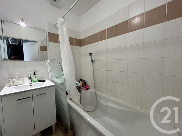 maison à vendre - 4 pièces - 67.04 m2 - ETAMPES - 91 - ILE-DE-FRANCE - Century 21 C.I Conseils