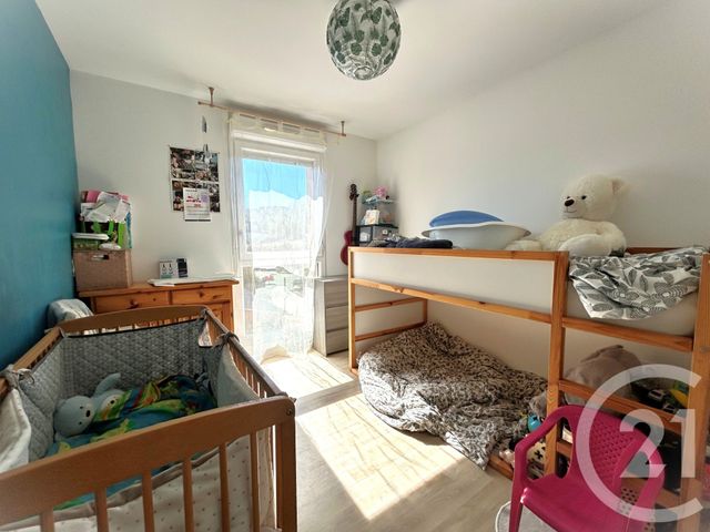 maison à vendre - 4 pièces - 67.04 m2 - ETAMPES - 91 - ILE-DE-FRANCE - Century 21 C.I Conseils