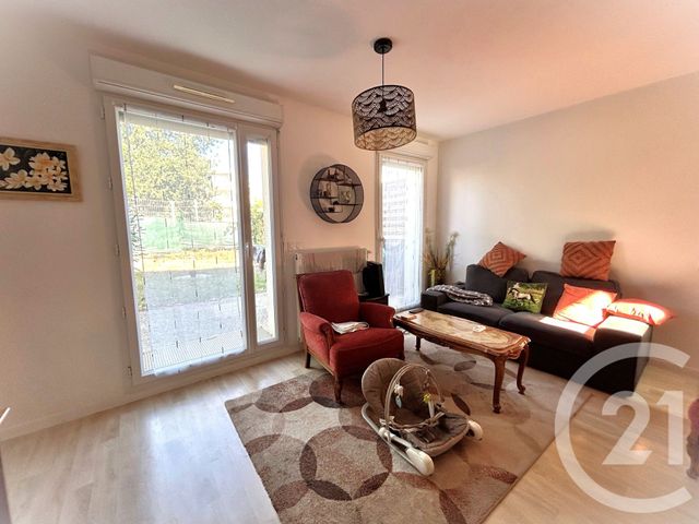maison à vendre - 4 pièces - 67.04 m2 - ETAMPES - 91 - ILE-DE-FRANCE - Century 21 C.I Conseils