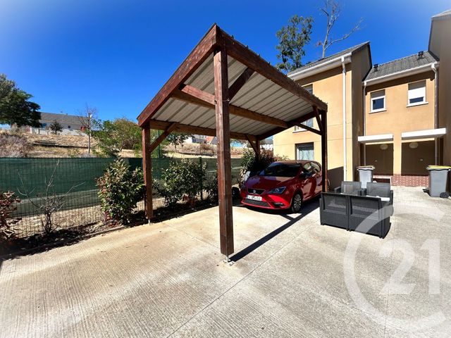 Maison à vendre ETAMPES