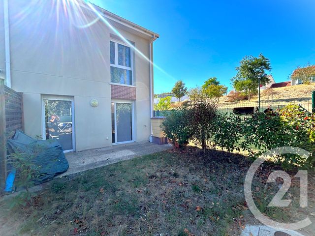 maison à vendre - 4 pièces - 67.04 m2 - ETAMPES - 91 - ILE-DE-FRANCE - Century 21 C.I Conseils