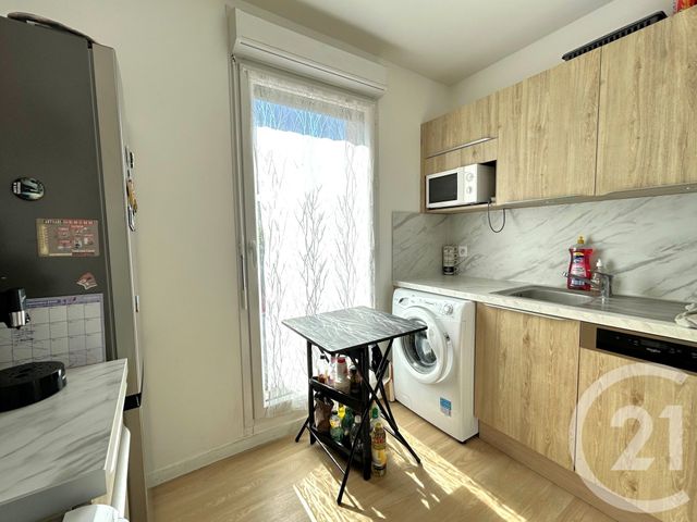 maison à vendre - 4 pièces - 67.04 m2 - ETAMPES - 91 - ILE-DE-FRANCE - Century 21 C.I Conseils