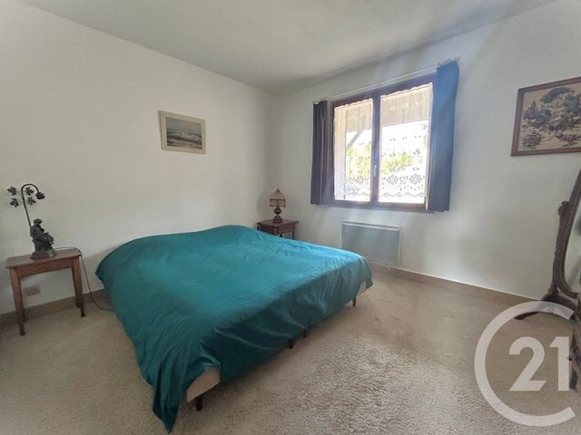 maison à vendre - 4 pièces - 116.99 m2 - ETAMPES - 91 - ILE-DE-FRANCE - Century 21 C.I Conseils