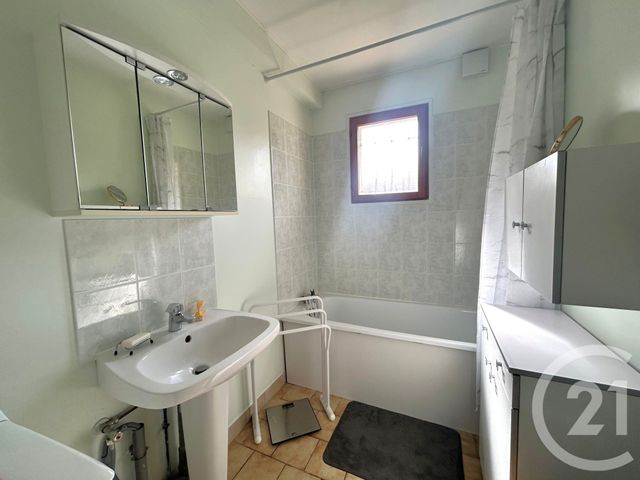 maison à vendre - 4 pièces - 116.99 m2 - ETAMPES - 91 - ILE-DE-FRANCE - Century 21 C.I Conseils