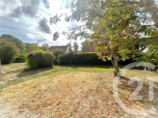maison à vendre - 4 pièces - 116.99 m2 - ETAMPES - 91 - ILE-DE-FRANCE - Century 21 C.I Conseils