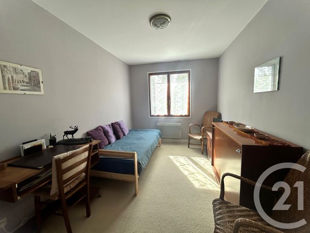 maison à vendre - 4 pièces - 116.99 m2 - ETAMPES - 91 - ILE-DE-FRANCE - Century 21 C.I Conseils