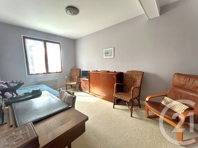 maison à vendre - 4 pièces - 116.99 m2 - ETAMPES - 91 - ILE-DE-FRANCE - Century 21 C.I Conseils