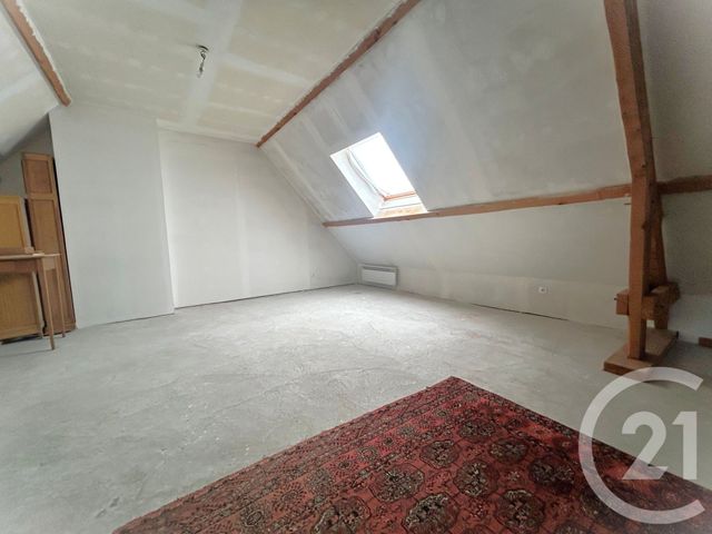 maison à vendre - 4 pièces - 116.99 m2 - ETAMPES - 91 - ILE-DE-FRANCE - Century 21 C.I Conseils