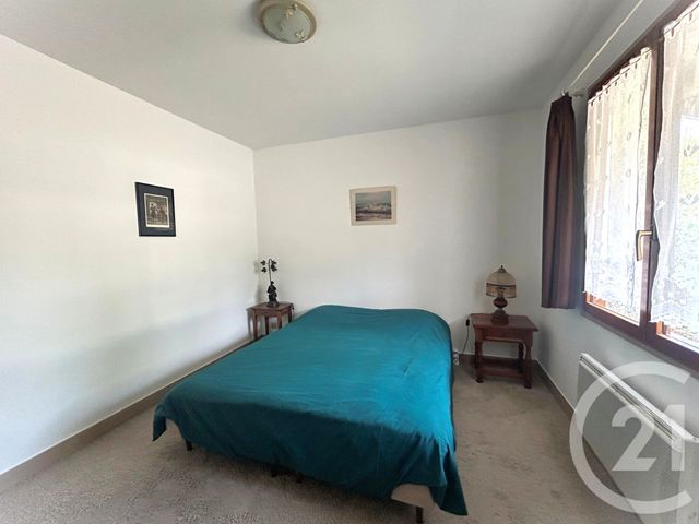 maison à vendre - 4 pièces - 116.99 m2 - ETAMPES - 91 - ILE-DE-FRANCE - Century 21 C.I Conseils