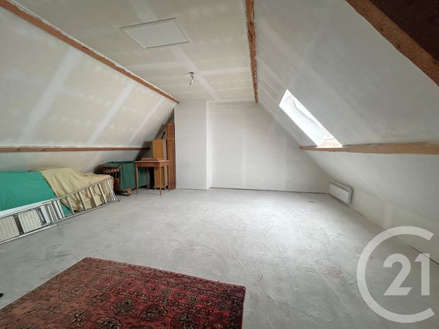 maison à vendre - 4 pièces - 116.99 m2 - ETAMPES - 91 - ILE-DE-FRANCE - Century 21 C.I Conseils
