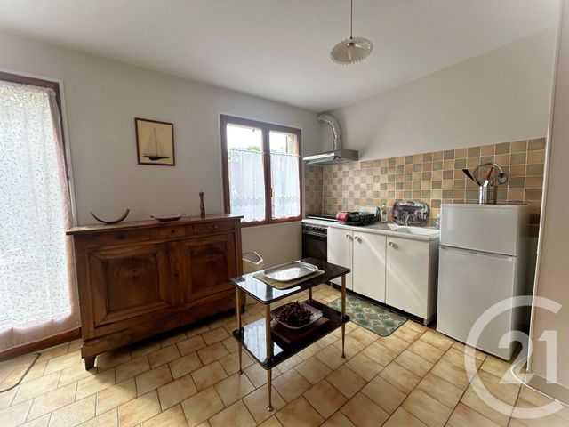 maison à vendre - 4 pièces - 116.99 m2 - ETAMPES - 91 - ILE-DE-FRANCE - Century 21 C.I Conseils