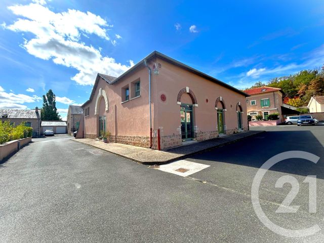 Appartement F3 à vendre ETAMPES