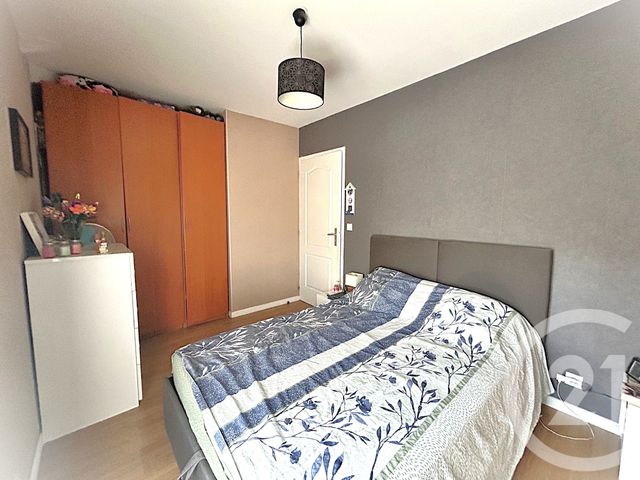 Appartement F3 à vendre - 3 pièces - 79.29 m2 - ETAMPES - 91 - ILE-DE-FRANCE - Century 21 C.I Conseils