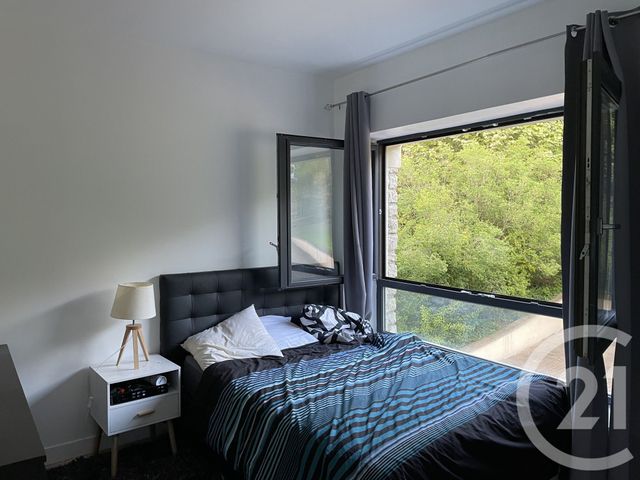 Appartement F2 à vendre - 2 pièces - 27.3 m2 - ETAMPES - 91 - ILE-DE-FRANCE - Century 21 C.I Conseils
