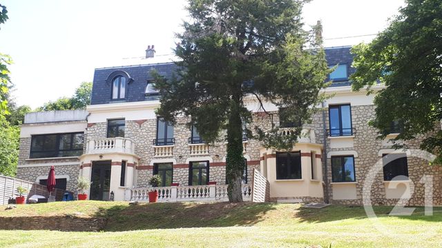 Appartement F2 à vendre ETAMPES