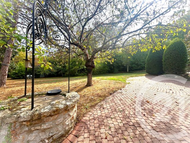 maison à vendre - 7 pièces - 247.92 m2 - ST CYR LA RIVIERE - 91 - ILE-DE-FRANCE - Century 21 C.I Conseils