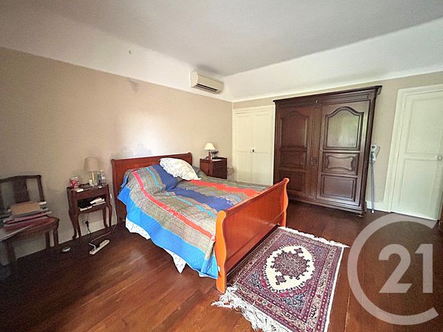 maison à vendre - 7 pièces - 247.92 m2 - ST CYR LA RIVIERE - 91 - ILE-DE-FRANCE - Century 21 C.I Conseils