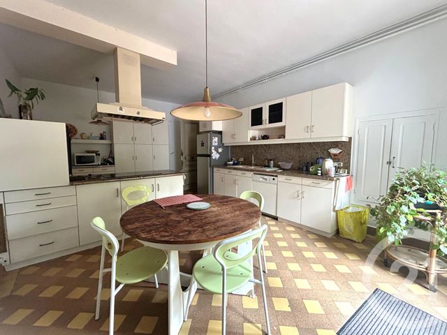 maison à vendre - 7 pièces - 247.92 m2 - ST CYR LA RIVIERE - 91 - ILE-DE-FRANCE - Century 21 C.I Conseils